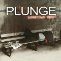 Buy Plunge - Hometown Hero Mp3 Download