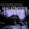 Buy Prurient - Noise For Halloween Night Mp3 Download