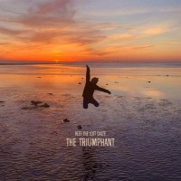 Purchase Reef The Lost Cauze - The Triumphant