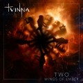 Buy Tvinna - Two - Wings Of Ember Mp3 Download