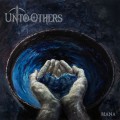 Buy Unto Others - Mana Mp3 Download