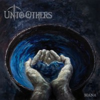 Purchase Unto Others - Mana