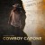 Buy Colt Graves - Cowboy Capone (Feat. Timbaland) (CDS) Mp3 Download