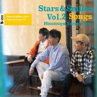 Purchase Hisatsugu Suzuki Trio - Stars & Smiles Vol. 2 (Songs)