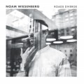 Buy Noam Wiesenberg - Roads Diverge Mp3 Download