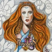 Purchase Prowlers - Orchidea