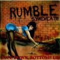 Buy Rumble - Face Down, Bottoms Up (EP) Mp3 Download