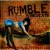 Buy Rumble - Face Down, Bottoms Up (EP) Mp3 Download