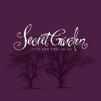 Purchase Secret Garden - Just The Two Of Us