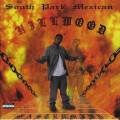 Buy South Park Mexican - Hillwood Mp3 Download