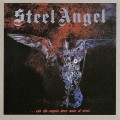 Buy Steel Angel - And The Angels Were Made Of Steel (Vinyl) Mp3 Download