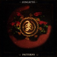 Purchase Syncatto - Patterns (EP)