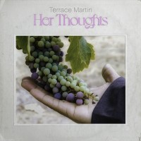 Purchase Terrace Martin - Her Thoughts