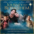 Buy The Cast Of Journey To Bethlehem - Journey To Bethlehem (Original Motion Picture Soundtrack) Mp3 Download