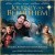 Buy The Cast Of Journey To Bethlehem - Journey To Bethlehem (Original Motion Picture Soundtrack) Mp3 Download