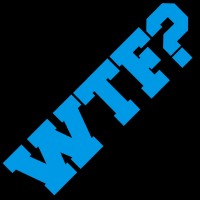 Purchase The Heavy - Wtf? (CDS)