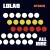 Buy Lolas - All Rise Mp3 Download