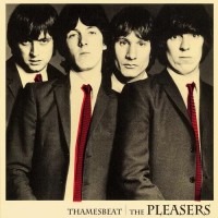 Purchase The Pleasers - Thamesbeat