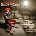 Buy The Residents - Dookietown (EP) Mp3 Download