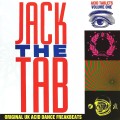 Buy VA - Jack The Tab: Acid Tablets Vol. 1 Mp3 Download