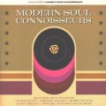 Buy VA - Modern Soul Connoisseurs Mp3 Download