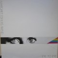 Buy Margriet Eshuijs Band - Eye To Eye (Vinyl) Mp3 Download