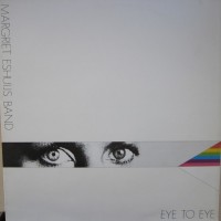 Purchase Margriet Eshuijs Band - Eye To Eye (Vinyl)