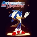 Buy VA - Sonic: 30Th Anniversary Symphony Mp3 Download