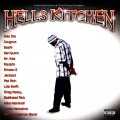 Buy Andre Nickatina - Hells Kitchen Mp3 Download