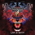 Buy Arcana Kings - Lions As Ravens Mp3 Download