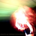 Buy Asalto Al Parque Zoológico - Apzoo (EP) Mp3 Download