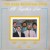 Buy Bass Mountain Boys - All Together Now (Vinyl) Mp3 Download