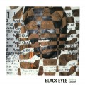 Buy Black Eyes - Cough Mp3 Download