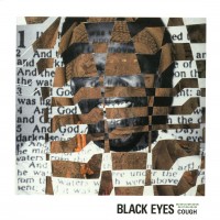 Purchase Black Eyes - Cough