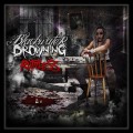 Buy Blackwater Drowning - Ruthless (EP) Mp3 Download