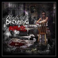 Purchase Blackwater Drowning - Ruthless (EP)