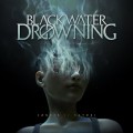 Buy Blackwater Drowning - Sonder / Satori Mp3 Download