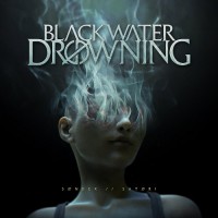 Purchase Blackwater Drowning - Sonder / Satori