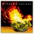 Buy Blazing Salads - Blazing Salads Mp3 Download