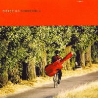 Purchase Dieter Ilg - Summerhill