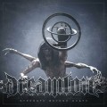 Buy Dreamlore - Strength Beyond Death Mp3 Download