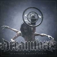 Purchase Dreamlore - Strength Beyond Death