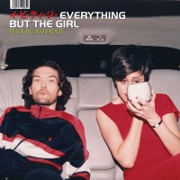 Purchase Everything But The Girl - Corcovado (CDS)