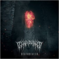 Purchase Fleshburner - Deathdealer