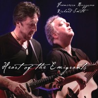 Purchase Francesco Buzzurro - Heart Of The Emigrants