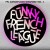 Buy Funky French League - Dancefloor Weaponz Vol. 1 (EP) Mp3 Download