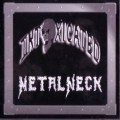 Buy Intoxicated - Metal Neck Mp3 Download