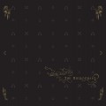 Buy John Zorn - The Hierophant Mp3 Download