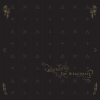 Purchase John Zorn - The Hierophant