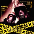 Buy L'skadrille - Dangereux Mp3 Download